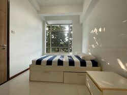 Soho 188 (D8), Apartment #489683381